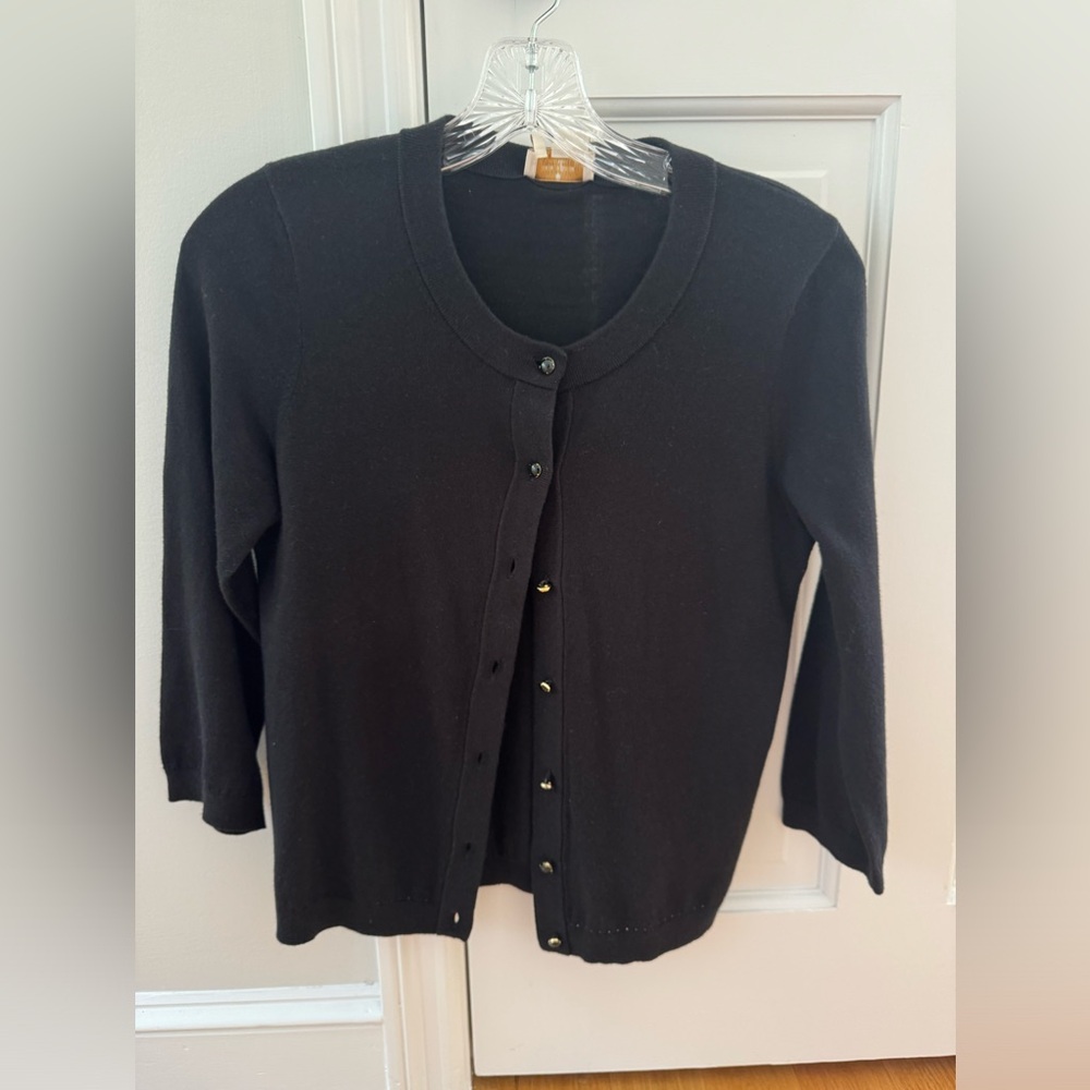 Kate Spade Cardigan